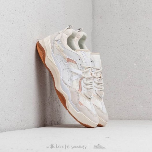 vans varix wc leopard